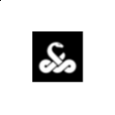 Logo de VIBOR-A